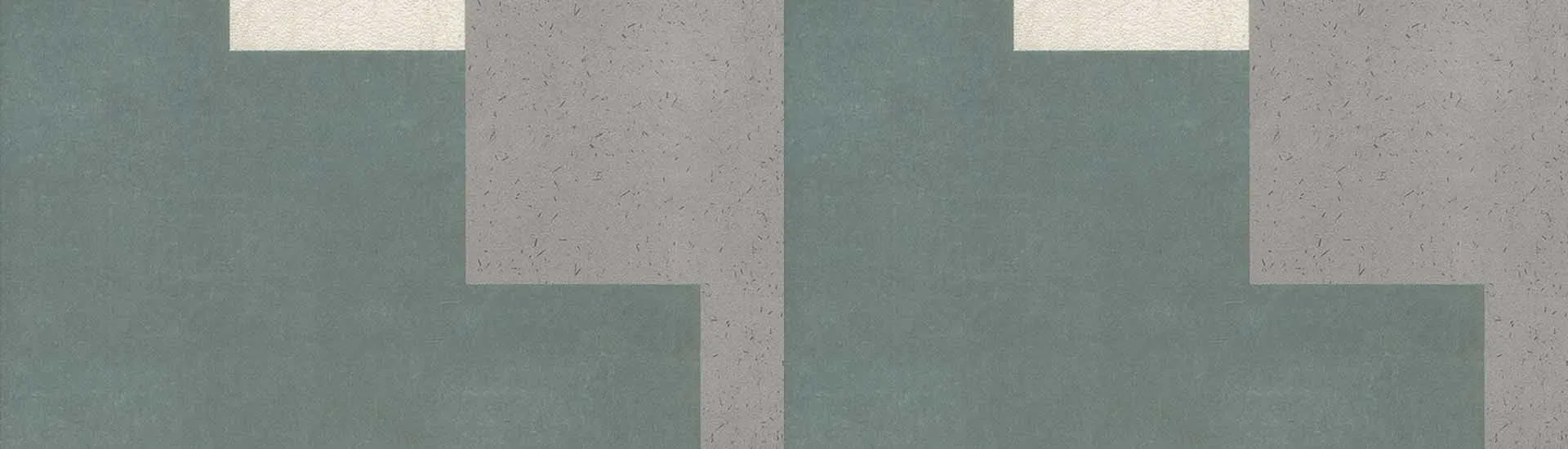 Керамогранит Ceramica Bardelli Soda So02025 02