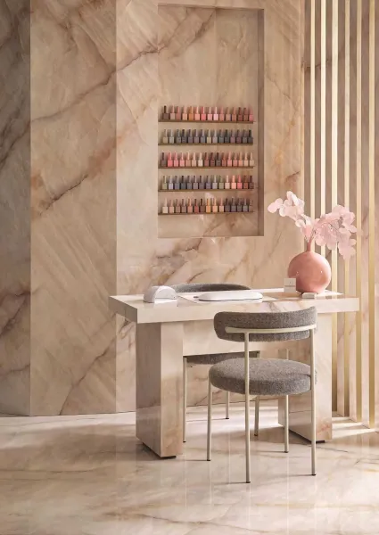 Интерьер 3528084