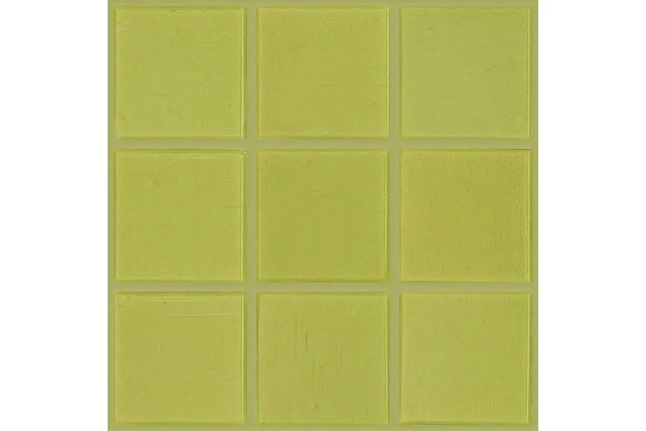 Мозаика Trend Vitreo (Витрео) 114