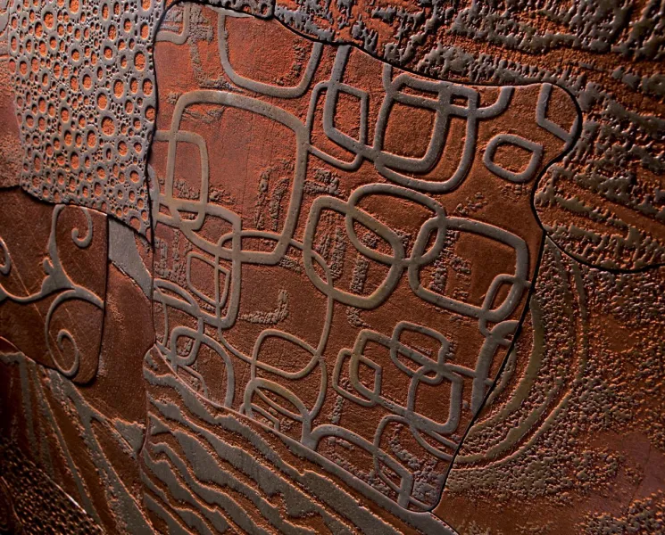 Интерьер 48966