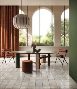 Интерьер 3247543