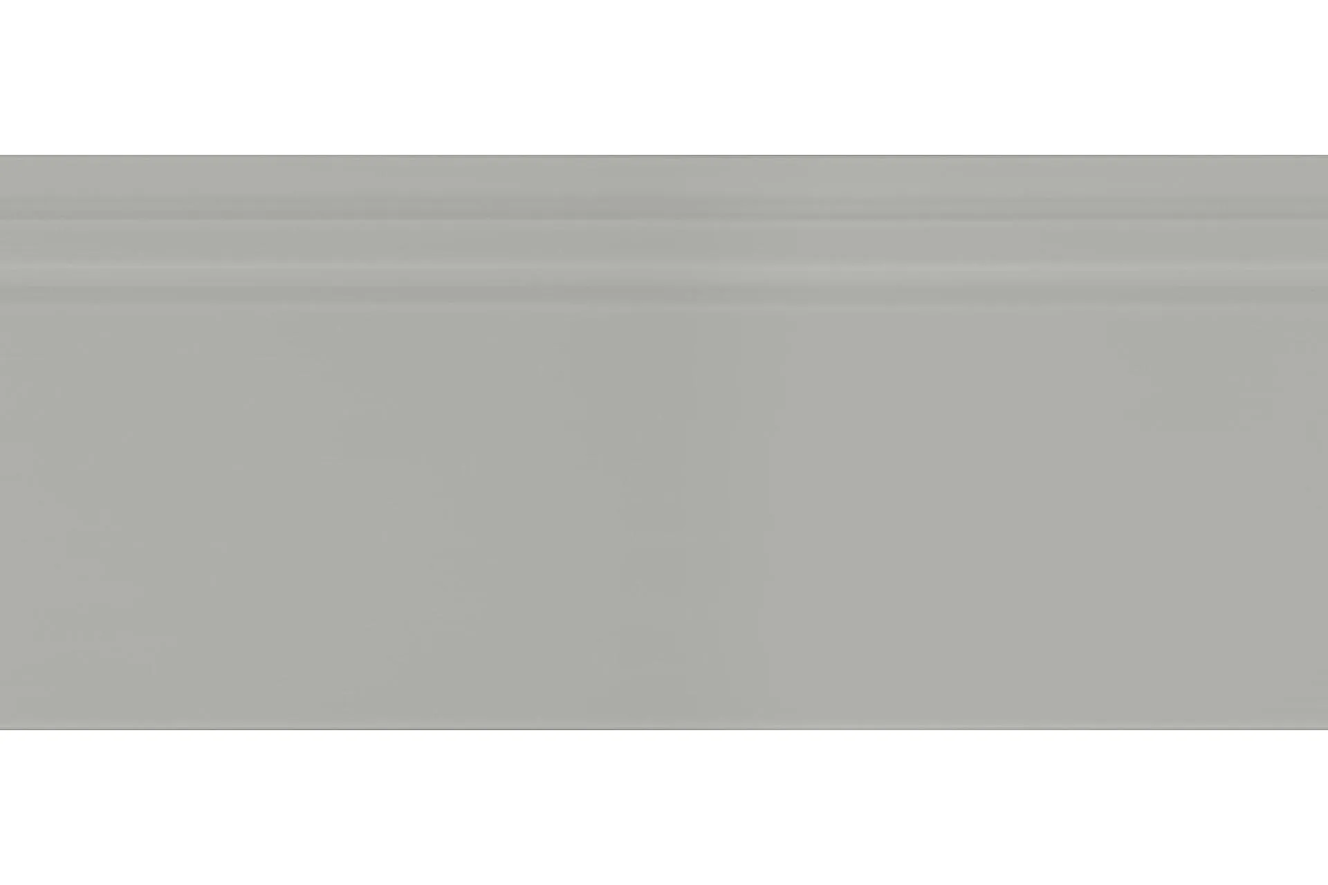 Керамогранит Grazia Ceramiche Elegance (Элеганс) Zoccolo Cinder