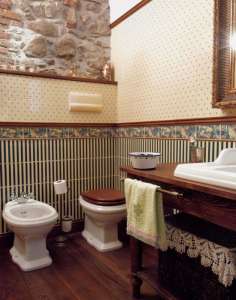 Интерьер 43551