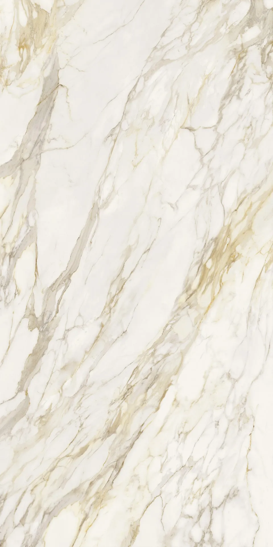 Керамогранит Florim Design Etoile Creme