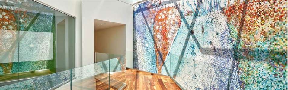 Интерьер 3127625