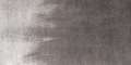 Paint Grey A (Пэйнт Грей A)