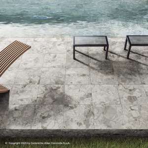 Интерьер 3223667