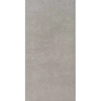 Керамогранит Casalgrande Padana Timeless Seal