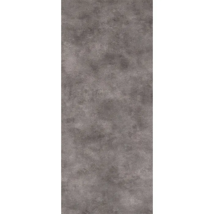 Мозаика Sicis Vetrite Skin fumo mud