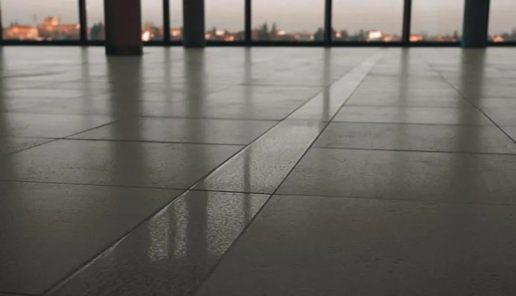 Интерьер 36707