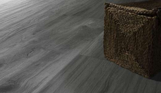 Интерьер 39532