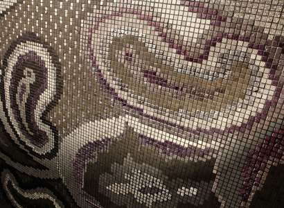 Интерьер 46381