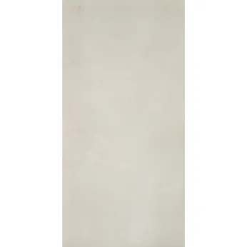 Керамогранит Casalgrande Padana R-Evolution Total White