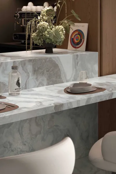 Интерьер 3502019