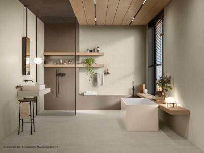 Интерьер 3269395