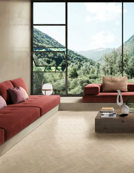 Интерьер 3250750