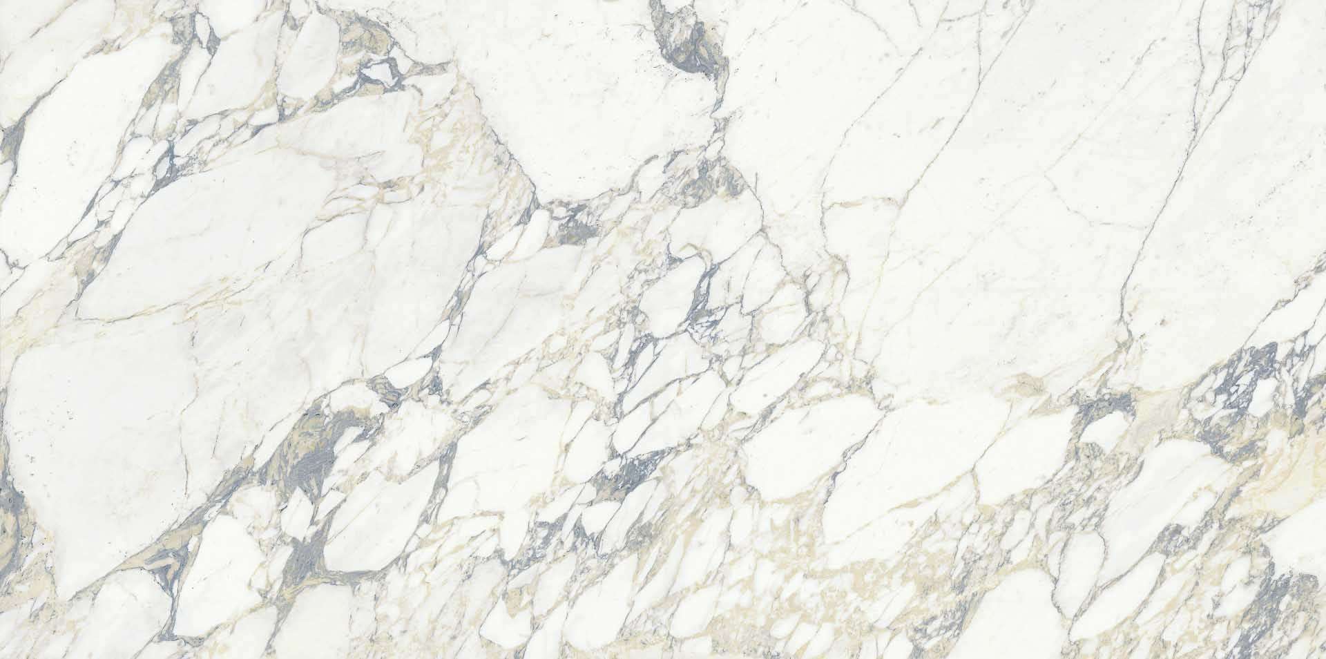 Керамогранит MaxFine by Iris FMG Marmi Arabescato