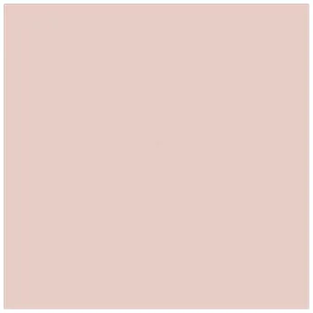 Керамогранит LaDiva Alessandra Quadrato Liscia Cipria