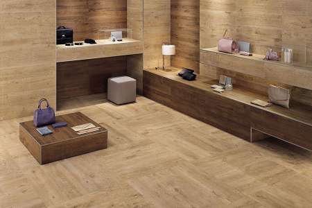 Интерьер 48905