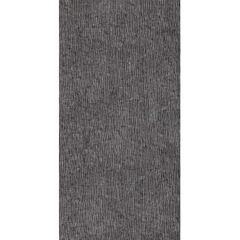 Керамогранит Ergon by Emil Group Stone Talk Rullata Dark
