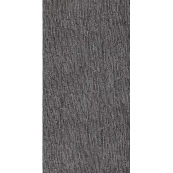 Керамогранит Ergon by Emil Group Stone Talk Rullata Dark
