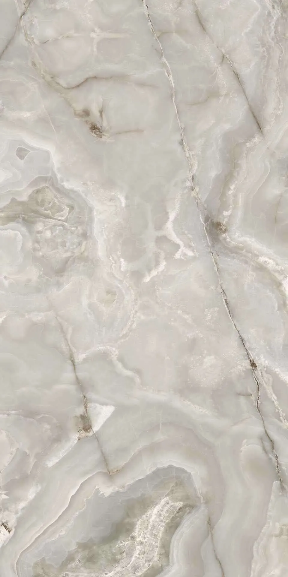 Керамогранит Florim Design Onyx & More Silver Onyx