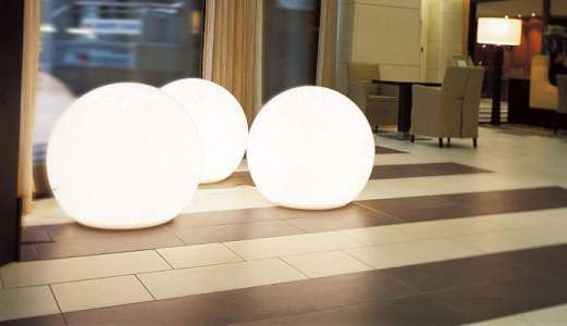 Интерьер 41456