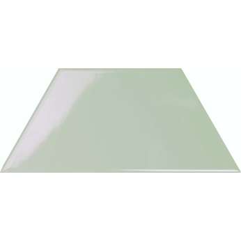 Керамогранит Tonalite Trapez Glossy Sage