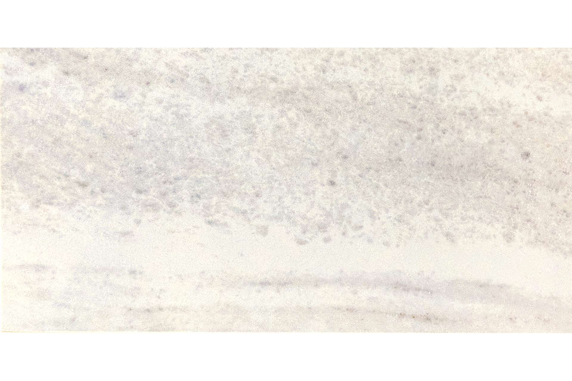 Керамогранит Casalgrande Padana Marmoker Olimpo
