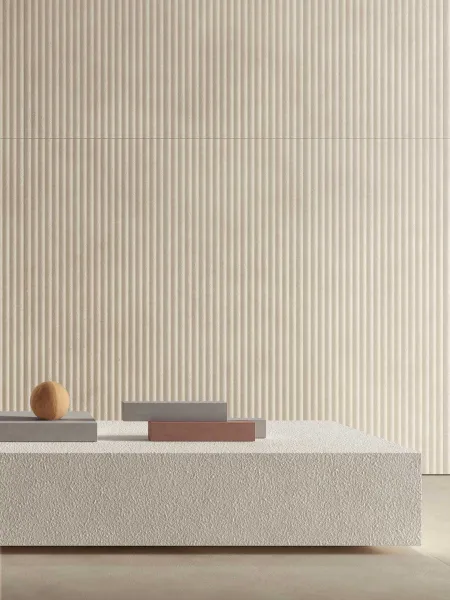 Интерьер 3330095