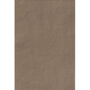 Керамогранит Mutina Bas-Relief Code Relife Cipria