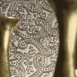 Интерьер 39232