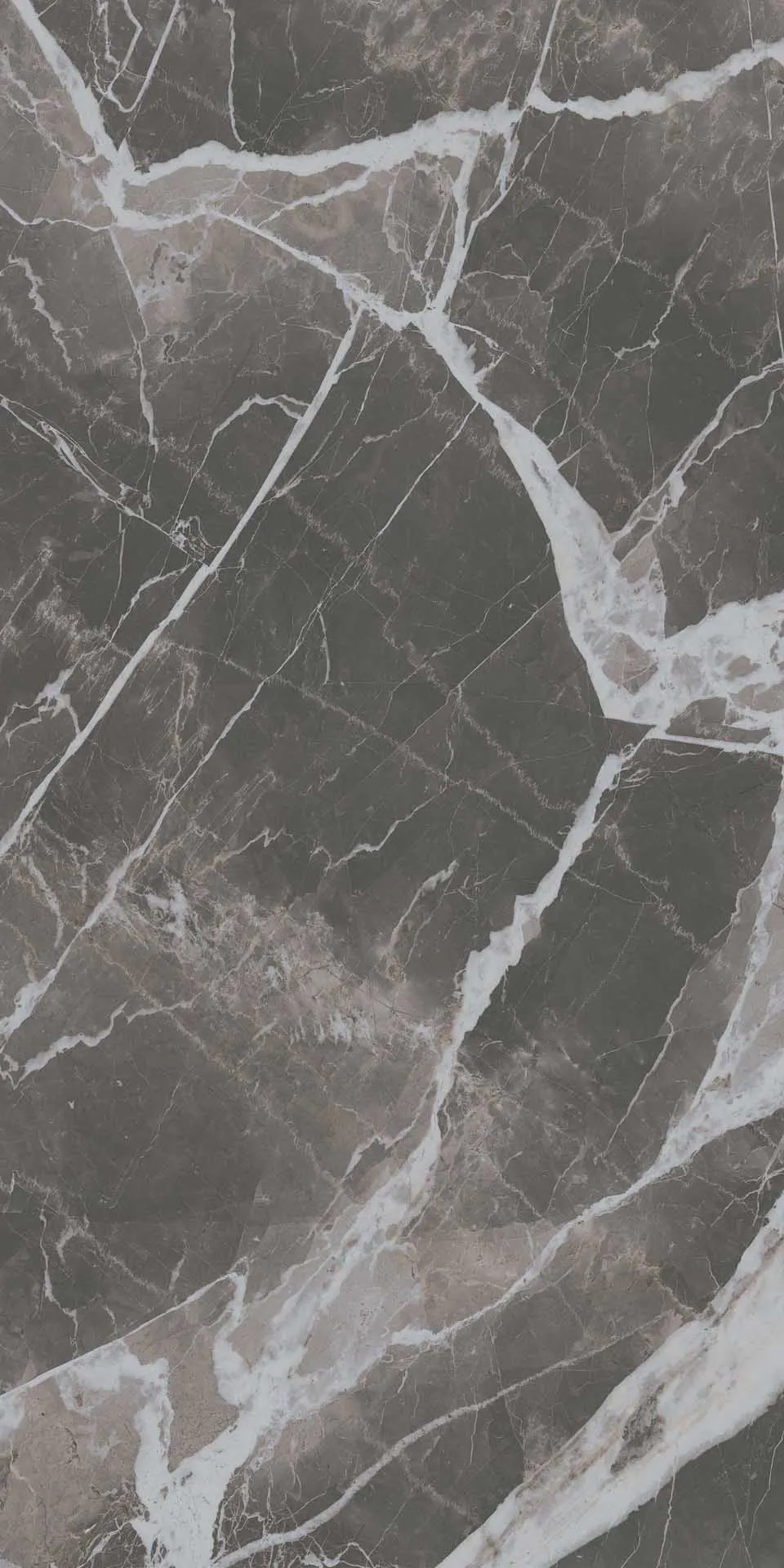 Керамогранит Florim Design Stones & More 2.0 Calacatta Black