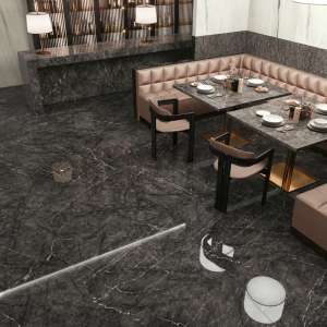 Интерьер 3035427