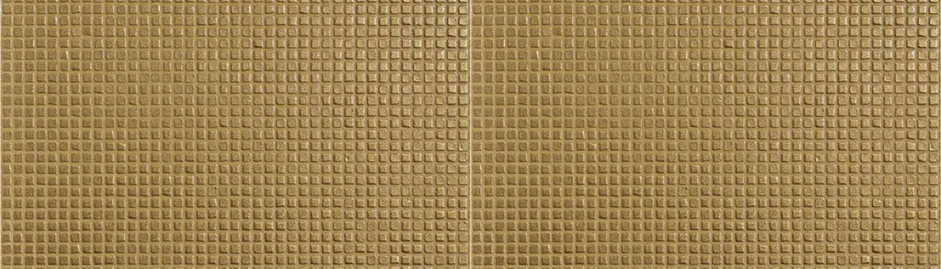 Керамогранит Micro. Micromosaics Micromosaics Gold