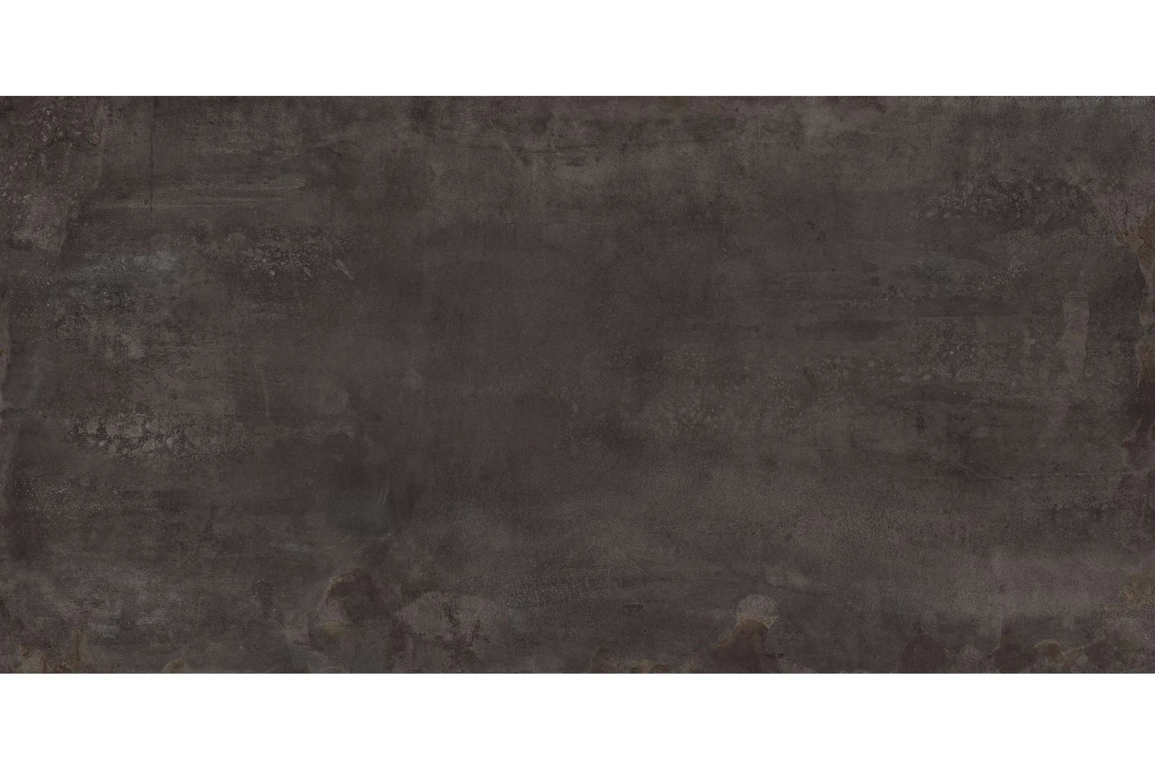Керамогранит Piemme Ceramiche Materia Deep