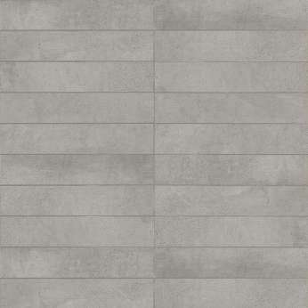 Керамогранит Sartoria Fattamano Base Grey
