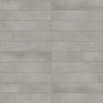 Керамогранит Sartoria Fattamano Base Grey