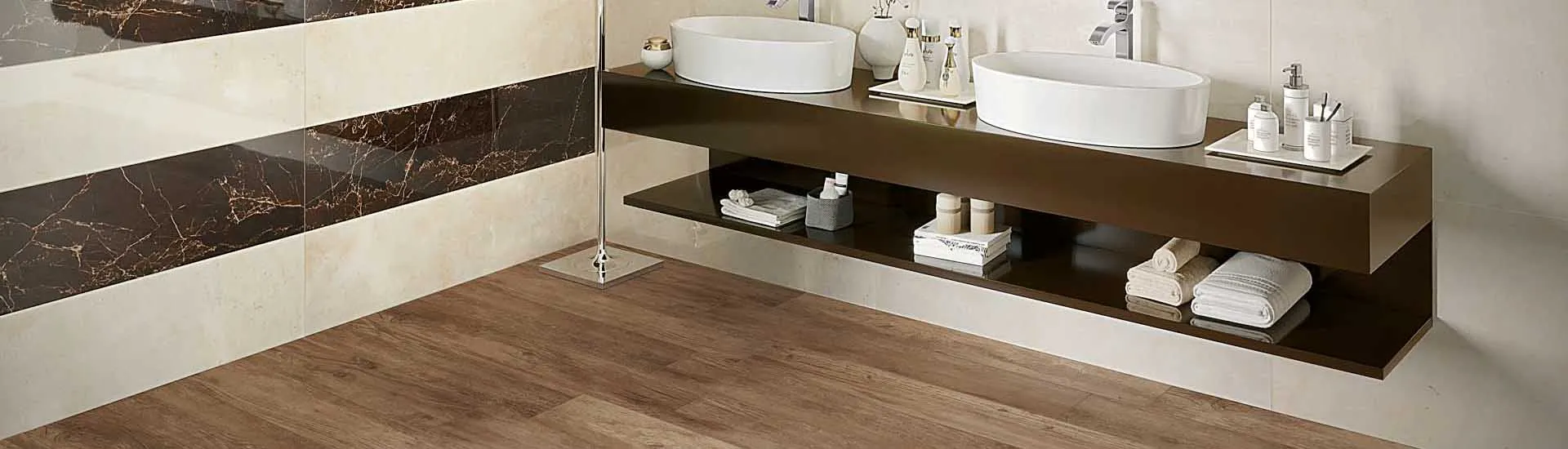 Керамогранит Saime Cave Camaiore