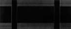 Black (Блэк)