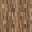 Decoro Blend Warm