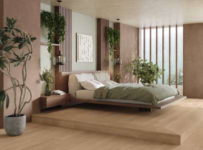 Интерьер 3486721