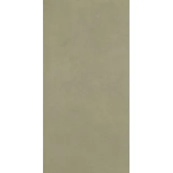 Керамогранит Imola Ceramica Retina Menta