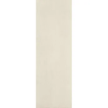 Керамогранит Mutina Dechirer XL Bianco