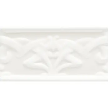 Керамогранит Grazia Ceramiche Essenze (Эссензе) Liberty bianco craquele