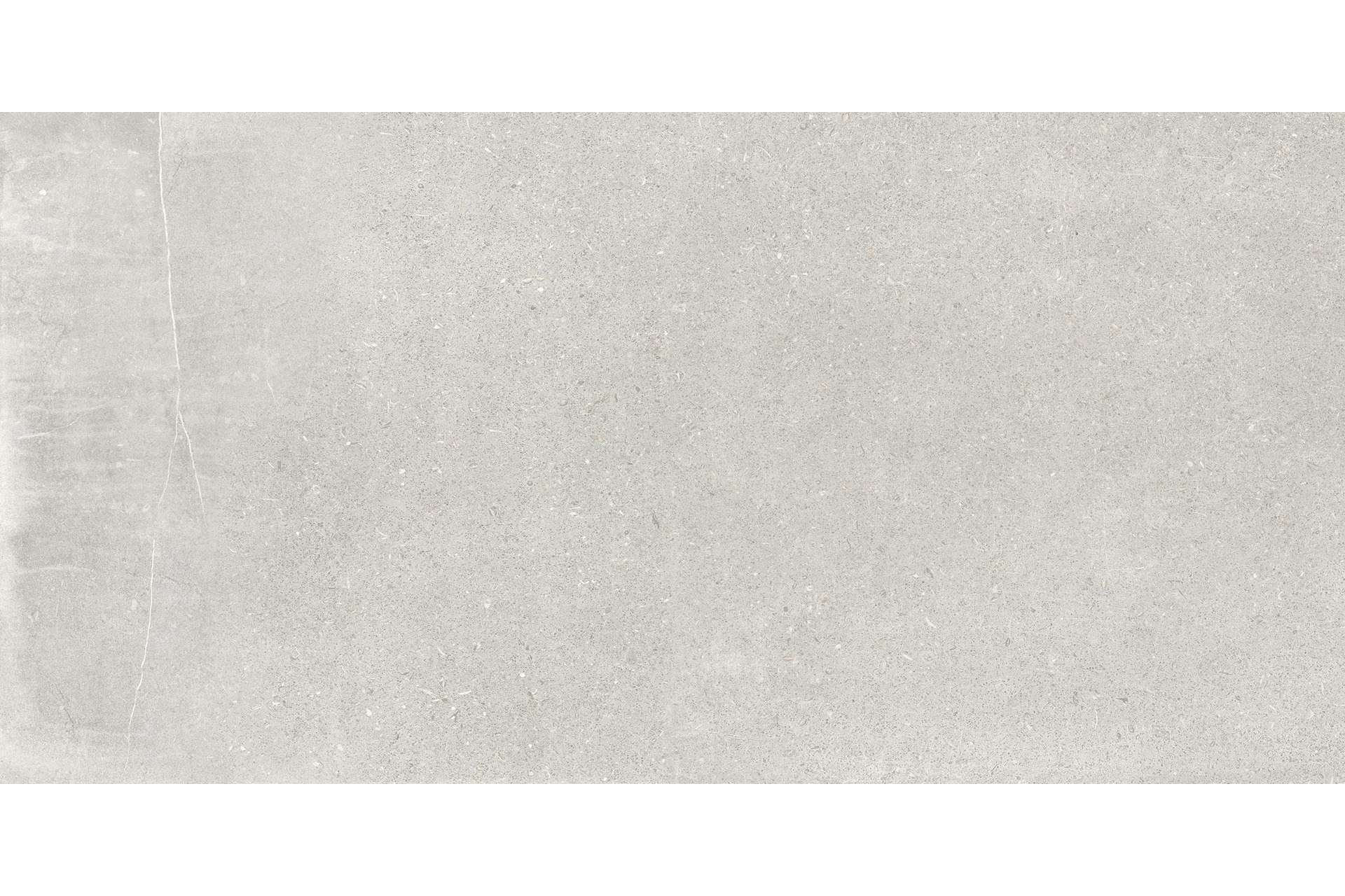 Керамогранит Piemme Ceramiche Uniquestone Unique Silver