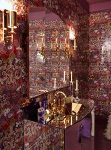 Интерьер 43734