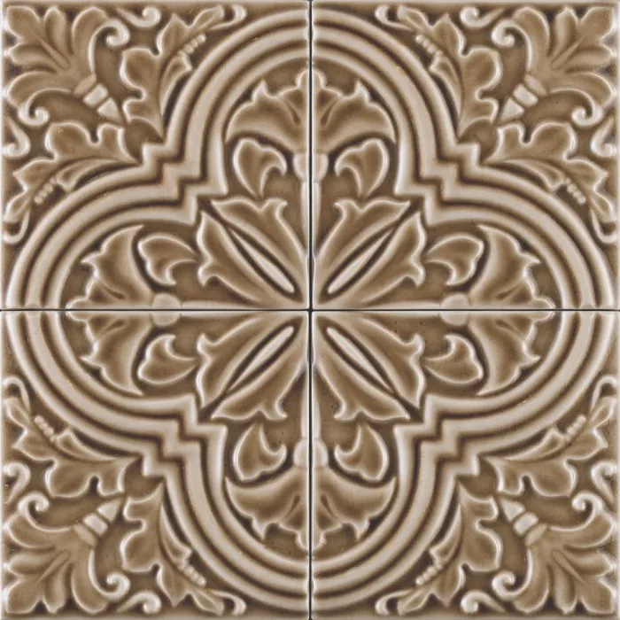 Керамогранит Grazia Ceramiche Formelle (Формелле) ALGARVE TOPAZIO