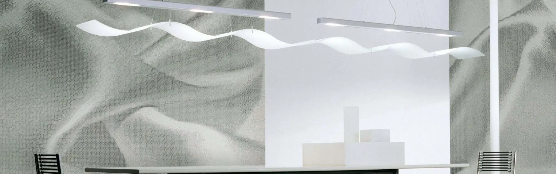 Интерьер 3127615