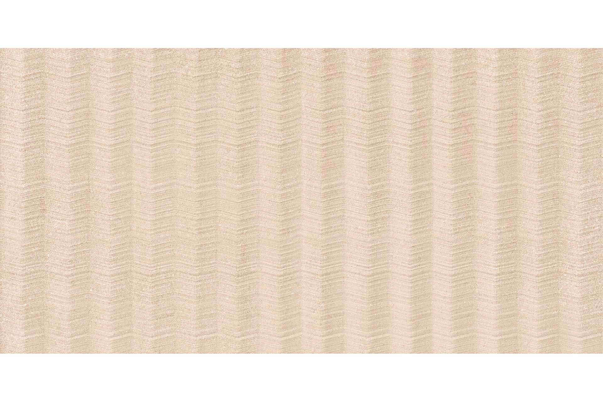 Керамогранит Emil Ceramica Pietra Essenza Dune Rosa Polvere